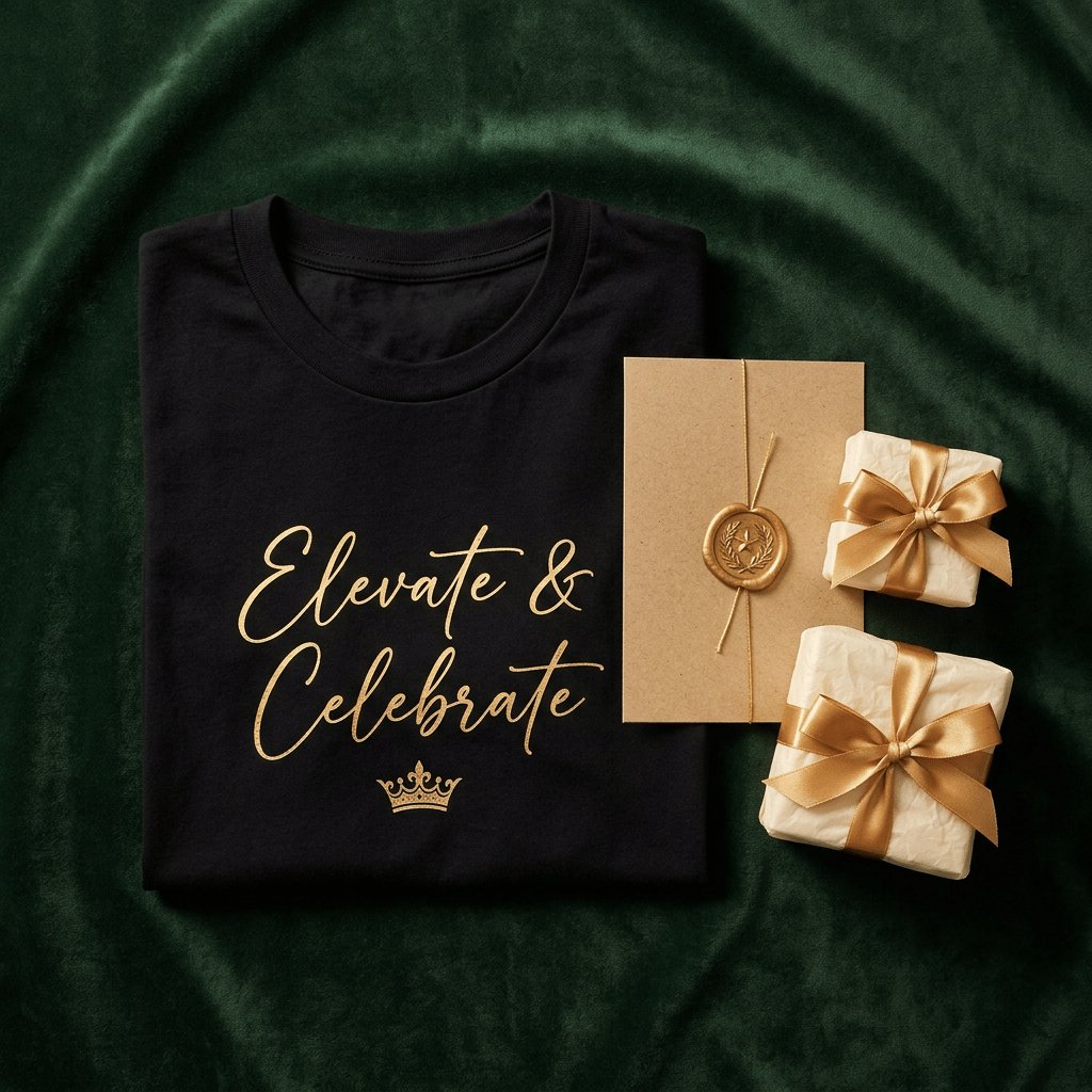 Get Your Shit Together Bundle